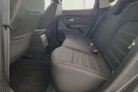 Dacia Duster din 2024 cu 13.569 km - oferta DAC138616 - foto 14