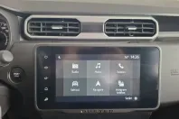 Dacia Duster din 2024 cu 13.569 km - oferta DAC138616 - foto 15