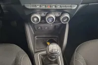 Dacia Duster din 2024 cu 13.569 km - oferta DAC138616 - foto 16