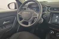 Dacia Duster din 2024 cu 13.569 km - oferta DAC138616 - foto 17