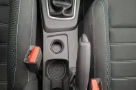 Dacia Duster din 2024 cu 13.569 km - oferta DAC138616 - foto 18