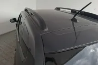 Dacia Duster din 2024 cu 13.569 km - oferta DAC138616 - foto 19