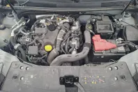 Dacia Duster din 2024 cu 13.569 km - oferta DAC138616 - foto 20