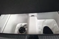 Dacia Duster din 2024 cu 13.569 km - oferta DAC138616 - foto 21