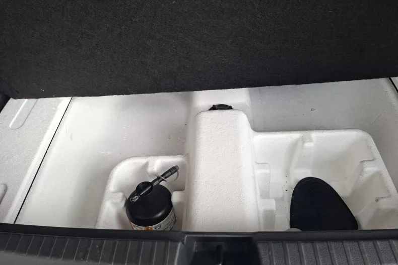 Dacia Duster din 2024 cu 13.569 km - oferta DAC138616 - foto 21