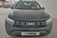 Dacia Duster din 2024 cu 13.569 km - oferta DAC138616 - foto 22