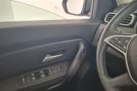 Dacia Duster din 2024 cu 13.569 km - oferta DAC138616 - foto 23