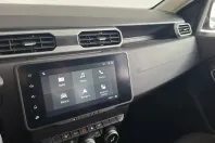 Dacia Duster din 2024 cu 13.569 km - oferta DAC138616 - foto 24