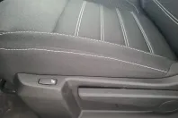 Dacia Duster din 2024 cu 13.569 km - oferta DAC138616 - foto 25