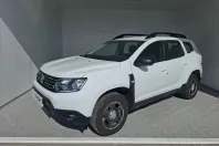 Dacia Duster din 2021 cu 133.207 km - oferta DAC138617 - foto 1