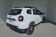 Dacia Duster din 2021 cu 133.207 km - oferta DAC138617 - foto 2