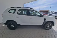 Dacia Duster din 2021 cu 133.207 km - oferta DAC138617 - foto 4