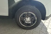 Dacia Duster din 2021 cu 133.207 km - oferta DAC138617 - foto 5