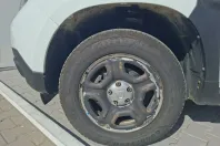 Dacia Duster din 2021 cu 133.207 km - oferta DAC138617 - foto 8