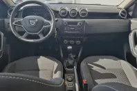 Dacia Duster din 2021 cu 133.207 km - oferta DAC138617 - foto 10