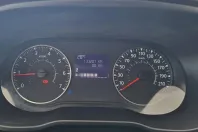 Dacia Duster din 2021 cu 133.207 km - oferta DAC138617 - foto 11