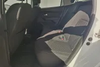 Dacia Duster din 2021 cu 133.207 km - oferta DAC138617 - foto 14