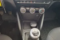 Dacia Duster din 2021 cu 133.207 km - oferta DAC138617 - foto 16