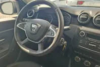 Dacia Duster din 2021 cu 133.207 km - oferta DAC138617 - foto 17