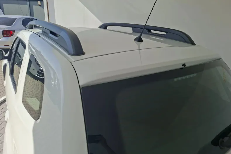 Dacia Duster din 2021 cu 133.207 km - oferta DAC138617 - foto 19