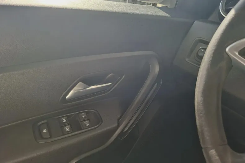 Dacia Duster din 2021 cu 133.207 km - oferta DAC138617 - foto 23