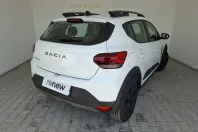 Dacia Sandero Stepway din 2024 cu 14 km - oferta DAC138618 - foto 2