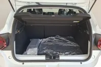 Dacia Sandero Stepway din 2024 cu 14 km - oferta DAC138618 - foto 6