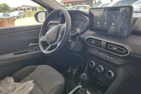 Dacia Sandero Stepway din 2024 cu 14 km - oferta DAC138618 - foto 9