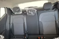 Dacia Sandero Stepway din 2024 cu 14 km - oferta DAC138618 - foto 10