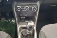Dacia Sandero Stepway din 2024 cu 14 km - oferta DAC138618 - foto 13