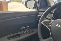 Dacia Sandero Stepway din 2024 cu 14 km - oferta DAC138618 - foto 20