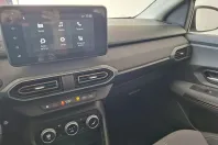 Dacia Sandero Stepway din 2024 cu 14 km - oferta DAC138618 - foto 21