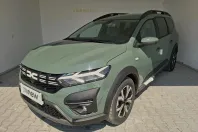 Dacia Jogger din 2024 cu 13 km - oferta DAC138619 - foto 1
