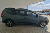 Dacia Jogger din 2024 cu 13 km - oferta DAC138619 - foto 4