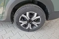 Dacia Jogger din 2024 cu 13 km - oferta DAC138619 - foto 6