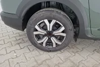 Dacia Jogger din 2024 cu 13 km - oferta DAC138619 - foto 7