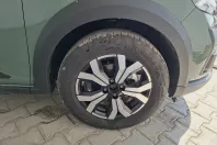 Dacia Jogger din 2024 cu 13 km - oferta DAC138619 - foto 8