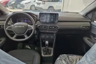Dacia Jogger din 2024 cu 13 km - oferta DAC138619 - foto 10