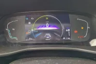 Dacia Jogger din 2024 cu 13 km - oferta DAC138619 - foto 11