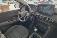 Dacia Jogger din 2024 cu 13 km - oferta DAC138619 - foto 12