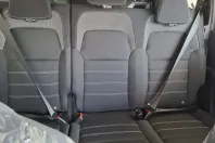 Dacia Jogger din 2024 cu 13 km - oferta DAC138619 - foto 13