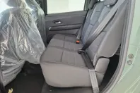 Dacia Jogger din 2024 cu 13 km - oferta DAC138619 - foto 14