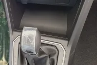 Dacia Jogger din 2024 cu 13 km - oferta DAC138619 - foto 16