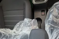 Dacia Jogger din 2024 cu 13 km - oferta DAC138619 - foto 18