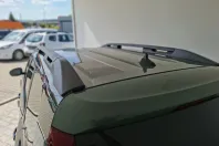 Dacia Jogger din 2024 cu 13 km - oferta DAC138619 - foto 19