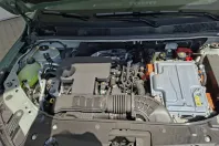 Dacia Jogger din 2024 cu 13 km - oferta DAC138619 - foto 20