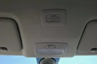 Dacia Jogger din 2024 cu 13 km - oferta DAC138619 - foto 21