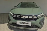 Dacia Jogger din 2024 cu 13 km - oferta DAC138619 - foto 22