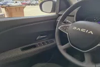 Dacia Jogger din 2024 cu 13 km - oferta DAC138619 - foto 23