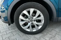 Renault Arkana din 2022 cu 51.304 km - oferta REN138620 - foto 5